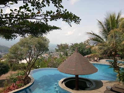 Photos of Jambuluwuk Batu Resort & Convention Hall