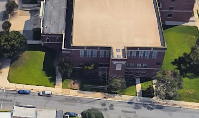 Northwest Middle School