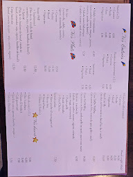 Photo n°1 de Restaurant Saigon à Le Grand-Quevilly (Restaurant)