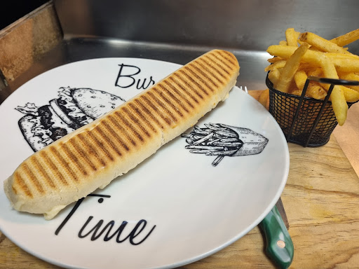 Photo 5 - Pizzeria du Château