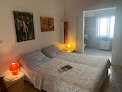 MonnaLisa Suite à  Brindisi