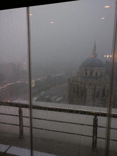 Photos of Grand Durmaz Hotel