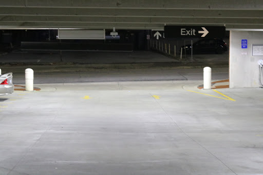 4th St Deck - Thumbnail