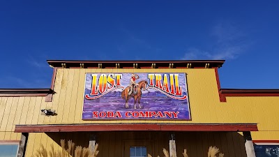 Photos of Louisburg Cider Mill