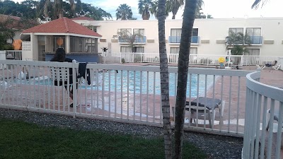 Photos of Howard Johnson Hotel Ponce PR