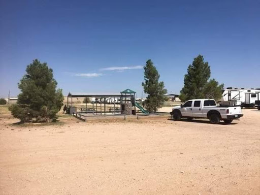 4 Moore Ranch RV Park and Campground - Thumbnail