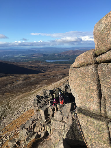 Your Adventure Scotland - Thumbnail