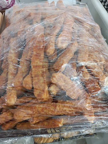 Opinii despre Mini Market Μοσχόπουλος în Ιωνία - Παντοπωλείο