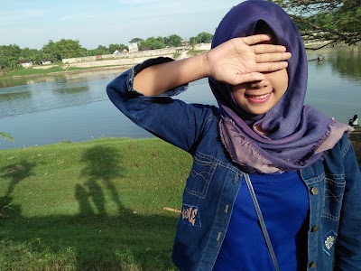 Photos of Taman Bengawan Solo Semambung