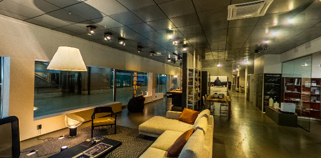 Rezensionen über Selva Interior Sa in Lugano - Möbelgeschäft