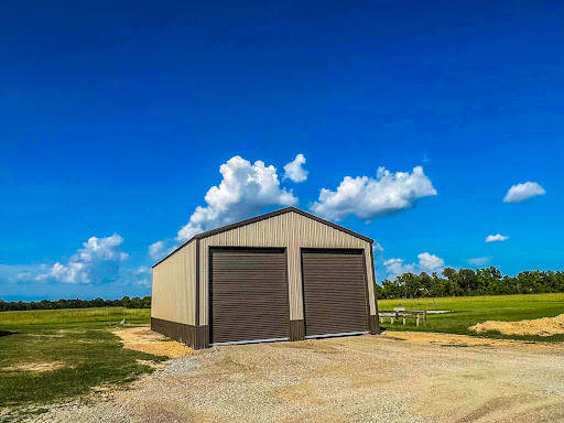 Cypress Creek Homes and Construction LLC - Thumbnail