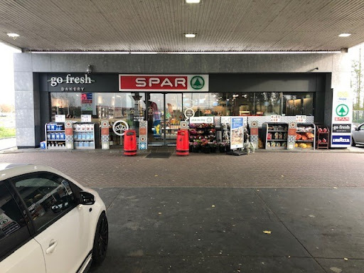 SPAR express Ochten Overbroek - Thumbnail