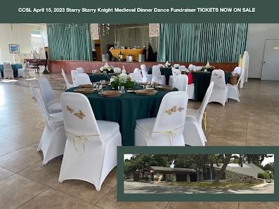 Claremont Center For Spiritual Living 509 S College Ave, Claremont, CA 91711, Estados Unidos