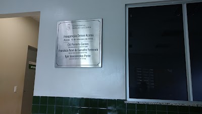 Photos of DETRAN Acarau-CE