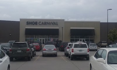 Shoe Carnival