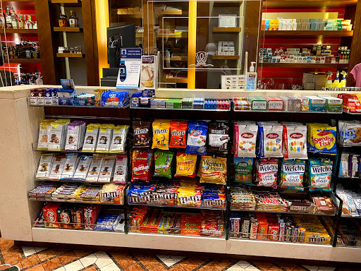 Sundries