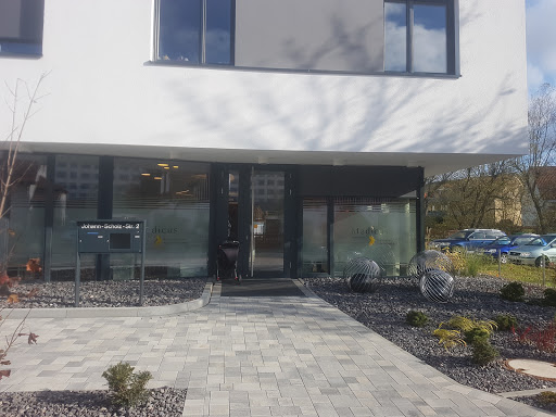 Medicus Praxis für Allgemeinmedizin und Naturheilkunde Dr. med. Bettina Lange Gallery - Germany