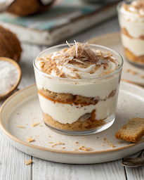 Photo n°14 de La Cuisine de Perline à Tonnerre (Brasserie)