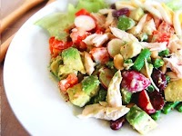 ガールズバーリゾートセカンド(池袋北口店)