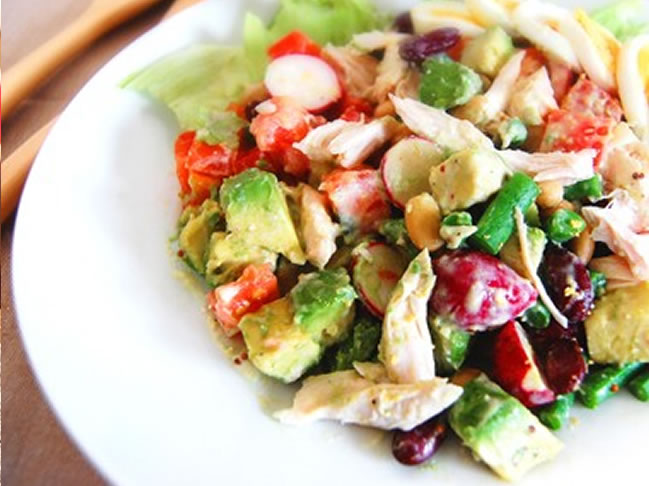 ガールズバーリゾートセカンド(池袋北口店)