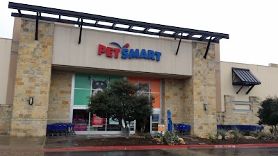 Photos of PetSmart