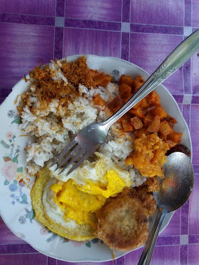 Photos of Masakan Jawa Ibu Socheh