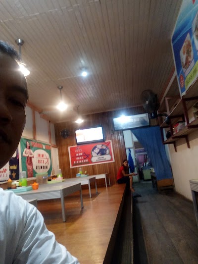 Photos of Warung Bakso Gizi