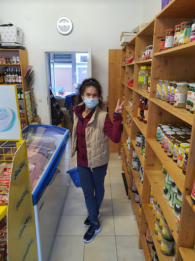 Pinoy Store Bamberg - Thumbnail