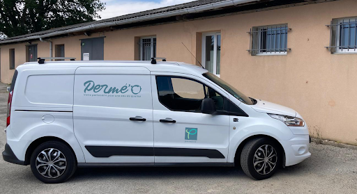 Photo de PERMÉO