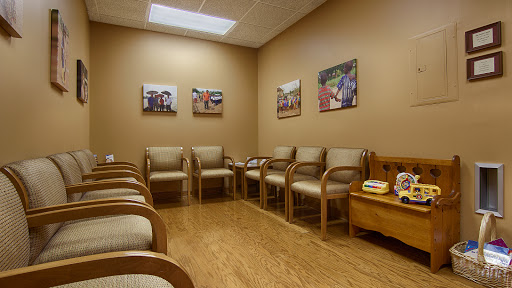 Stratford Dental - Thumbnail