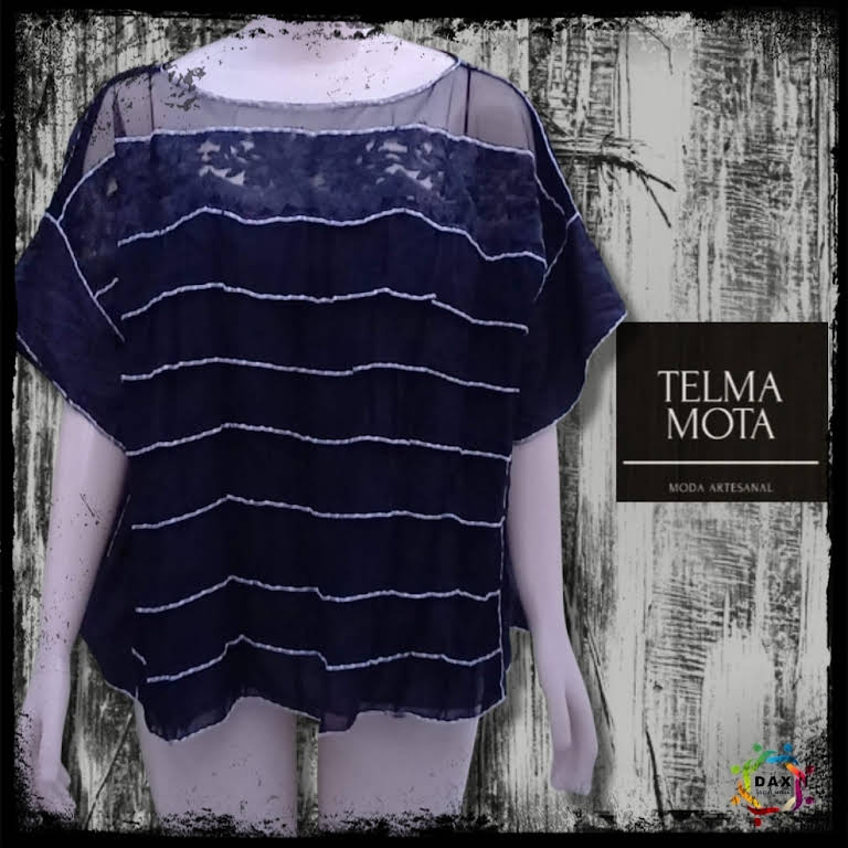 Showroom Telma Mota - Esse jogo de estampas arrasa #moda  #modafemininaonline🛍️ #modaartesanal #vestidos #tendencias #lookoftheday  #look #estilista #roupas #bbb