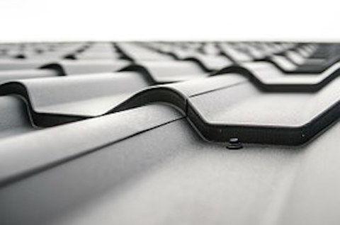 Folsom Roofer Pro's