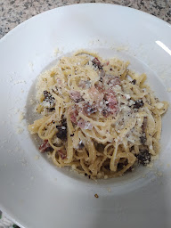 Photo n°32 de marechiaro à Combs-la-Ville (Restaurant italien)