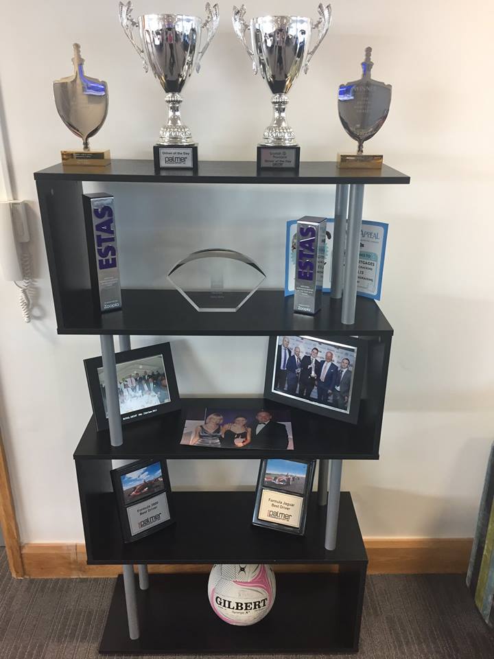 177 Mortgages photo 2