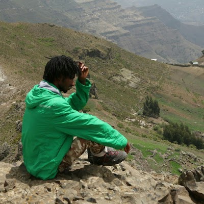 Photos of Asheten Eco Trekking and tour operators