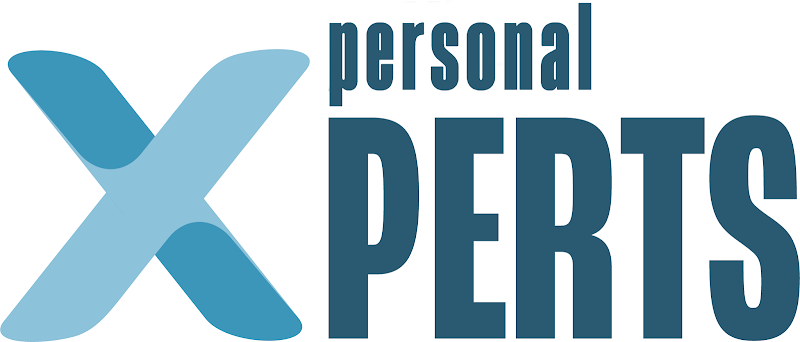Personal-Xperts