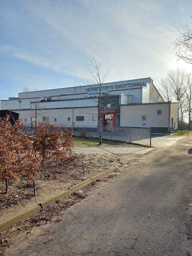 Herrestorpskolan - Thumbnail
