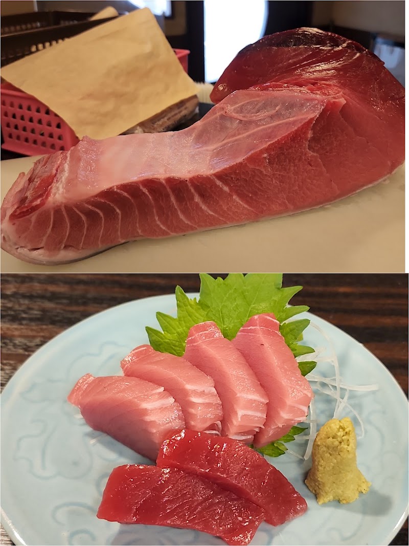 居酒屋 かんなり