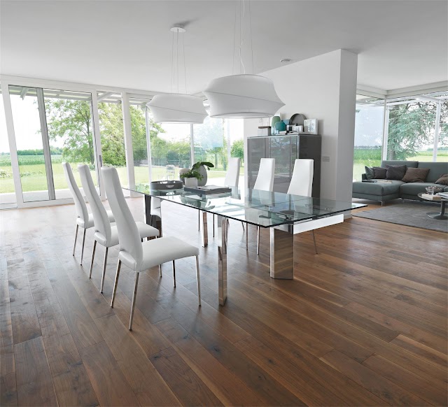 Calligaris Store Westchester