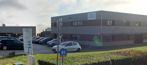 Photo n°3 de Axima Réfrigération / Groupe Equans à Bretteville-sur-Odon (Entrepreneur spécialisé dans les systèmes de CVC)