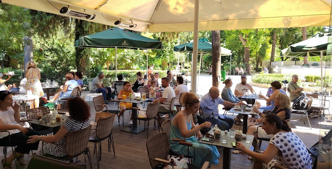 Ηλιακάκη 15-18, Ρέθυμνο 741 32