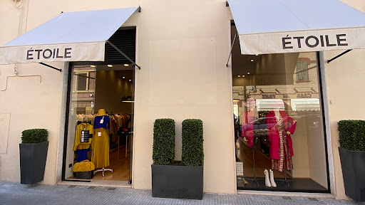 Étoile Abbigliamento - Ancona