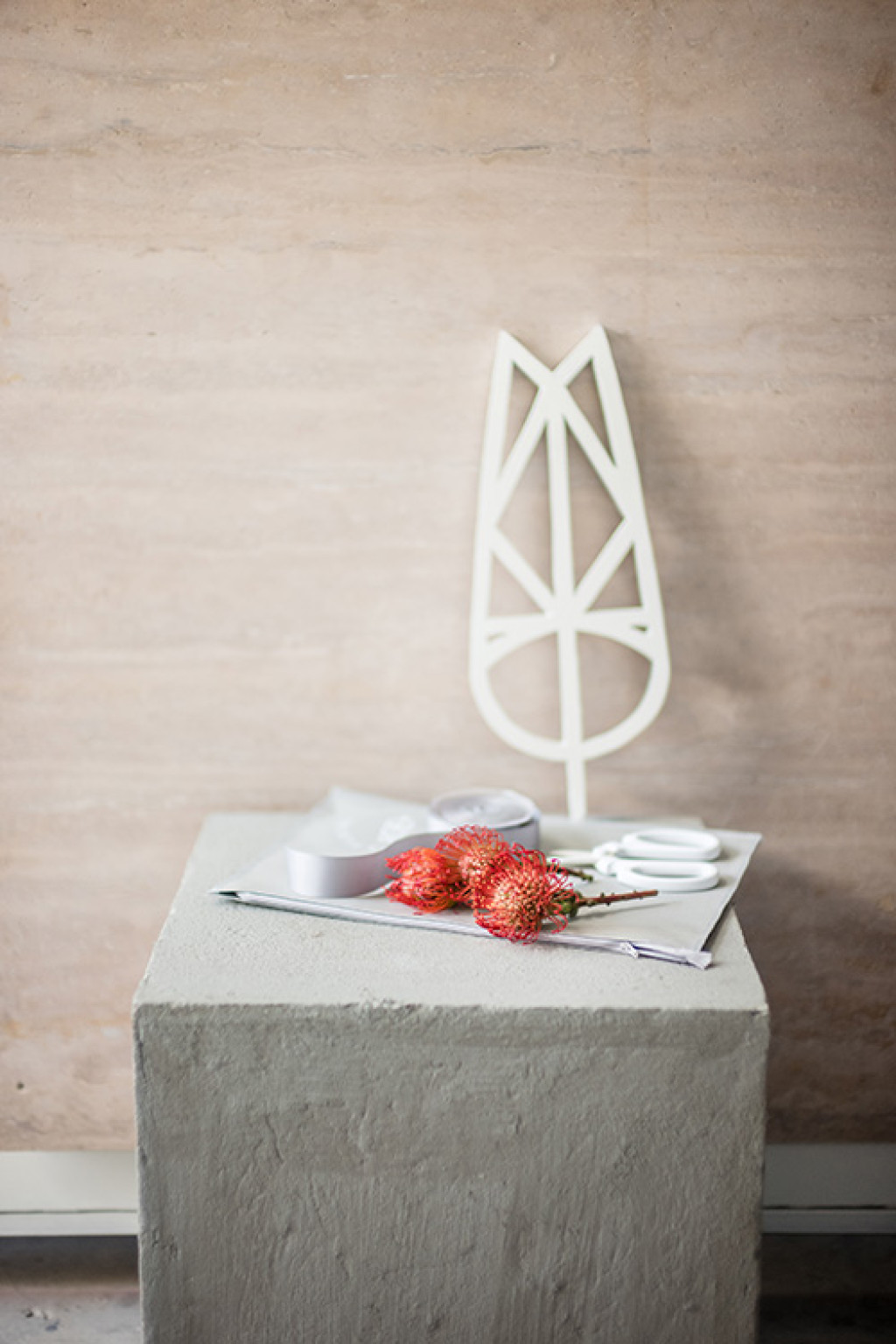 Villa Des Fleurs - صورة 2