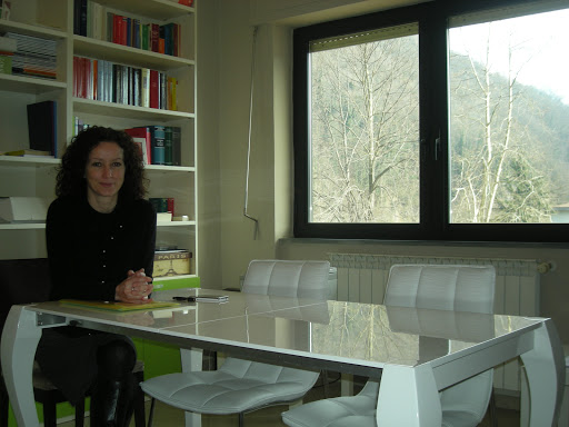 STUDIO LEGALE PELLEGRINI Avvocato Ilaria Pellegrini - Thumbnail