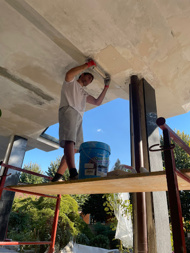 Bettinelli Group - Visual