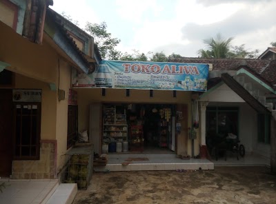 Photos of Toko Aliva (Toserba /mini Market)