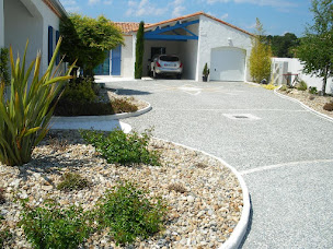 Photo n°2 de Eurovia à Royan (Entreprise de construction)