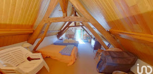 Photo n°28 de Catherine Doré - BSK Immobilier Pont-sur-Yonne à Gisy-les-Nobles (Consultant immobilier)