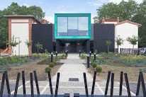 Ecole de Musique de Villemur à Villemur-sur-Tarn