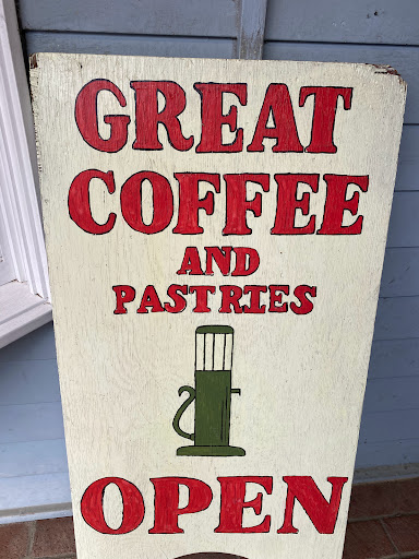 Roadhouse Coffee - Thumbnail